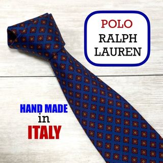 POLO RALPH LAUREN - ラルフローレン 90s ペイズリー 鳳凰 刺繍 POLO RALPH LAUREN - ラルフローレン 90s ペイズリー 鳳凰 刺繍