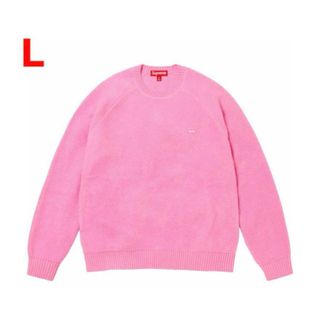 Supreme(ニット/セーター ・ ピンク/桃色系)のフリマアイテム一覧 Supreme(ニット/セーター ・ ピンク/桃色系)のフリマアイテム一覧