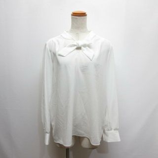 Pinky&Dianne(シャツ/ブラウス(長袖/七分))のフリマアイテム一覧 Pinky&Dianne(シャツ/ブラウス(長袖/七分))のフリマアイテム一覧
