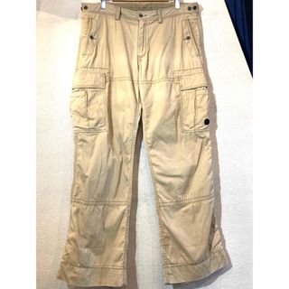 POLO RALPH LAUREN - 【当日・翌日発送】ポロラルフローレン POLO RALPH LAUREN - 【当日・翌日発送】ポロラルフローレン