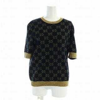 GUCCI(ニット/セーター)のフリマアイテム一覧 GUCCI(ニット/セーター)のフリマアイテム一覧