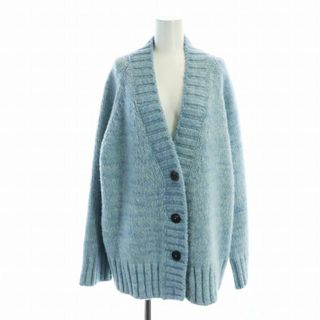 Maison Margiela(旧Maison Martin Margiela)(カーディガン Maison Margiela(旧Maison Martin Margiela)(カーディガン