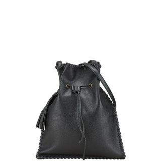 SAINT LAURENT(ショルダーバッグ)のフリマアイテム一覧 SAINT LAURENT(ショルダーバッグ)のフリマアイテム一覧