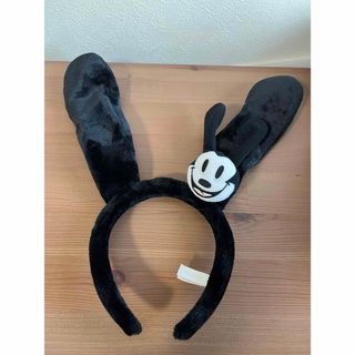 Disney(カチューシャ ・ ブラック/黒色系)のフリマアイテム一覧 Disney(カチューシャ ・ ブラック/黒色系)のフリマアイテム一覧