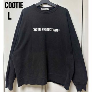 COOTIE(スウェット)のフリマアイテム一覧 COOTIE(スウェット)のフリマアイテム一覧