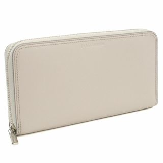 J&M DAVIDSON(財布)のフリマアイテム一覧 J&M DAVIDSON(財布)のフリマアイテム一覧