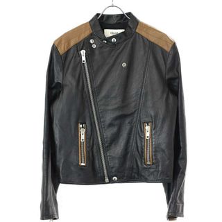 CELINE - セリーヌバイエディスリマン スタッズバックロゴ CELINE - セリーヌバイエディスリマン スタッズバックロゴ