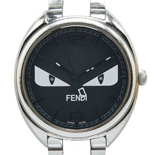 FENDI(腕時計)のフリマアイテム一覧 FENDI(腕時計)のフリマアイテム一覧
