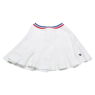 CELINEのフリマアイテム一覧 CELINEのフリマアイテム一覧
