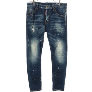 ディースクエアードが高値で売れる!買取よりお得にDSQUARED2を ディースクエアードが高値で売れる!買取よりお得にDSQUARED2を