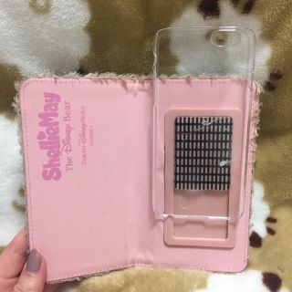 Disney シェリーメイ スマホケースの通販 By 04 S Shop ディズニーならラクマ Disney シェリーメイ スマホケースの通販 By 04 S Shop ディズニーならラクマ