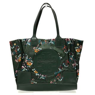 Tory Burch(トートバッグ)のフリマアイテム一覧 Tory Burch(トートバッグ)のフリマアイテム一覧