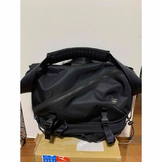 Supreme - Supreme 25SS Mini Messenger Bag Supreme - Supreme 25SS Mini Messenger Bag