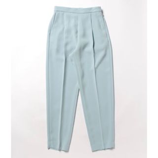 （新品）ELENDEEK イージーテーパードパンツ