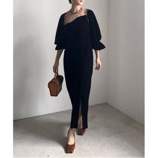 Ameri VINTAGE(ワンピース)のフリマアイテム一覧 Ameri VINTAGE(ワンピース)のフリマアイテム一覧