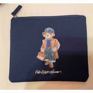 POLO RALPH LAUREN(ポーチ)のフリマアイテム一覧 POLO RALPH LAUREN(ポーチ)のフリマアイテム一覧