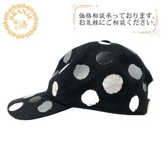 LOUIS VUITTON(キャップ)のフリマアイテム一覧 LOUIS VUITTON(キャップ)のフリマアイテム一覧