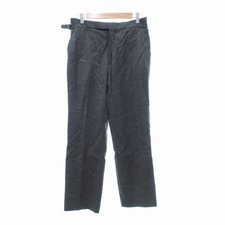 WACKO MARIA(スラックス)のフリマアイテム一覧 WACKO MARIA(スラックス)のフリマアイテム一覧