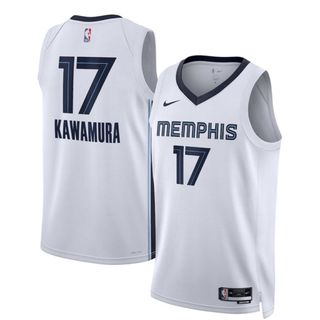 NIKE - リバプール クロップ監督サイン入りキャップの通販 by NIKE - リバプール クロップ監督サイン入りキャップの通販 by