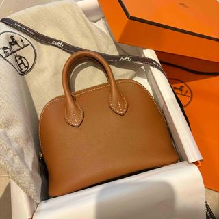 HERMES - エルメス HERMES ロカイユ ヘアアクセサリー かんざし HERMES - エルメス HERMES ロカイユ ヘアアクセサリー かんざし