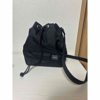 GERUGA DAILY BAG SUEDE LEATHER ゲルガボディバッグの通販 by GERUGA DAILY BAG SUEDE LEATHER ゲルガボディバッグの通販 by