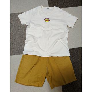 WEGO - 【新品】しなこちゃん WEGO モンスター475 コラボグッズ WEGO - 【新品】しなこちゃん WEGO モンスター475 コラボグッズ