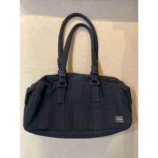 PORTER(ボストンバッグ)のフリマアイテム一覧 PORTER(ボストンバッグ)のフリマアイテム一覧