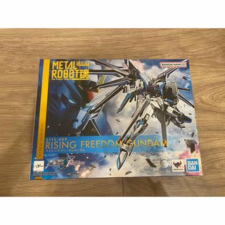 BANDAI - 美品 バンダイ メタルロボ55 世界最小 超合金 科学戦隊 BANDAI - 美品 バンダイ メタルロボ55 世界最小 超合金 科学戦隊