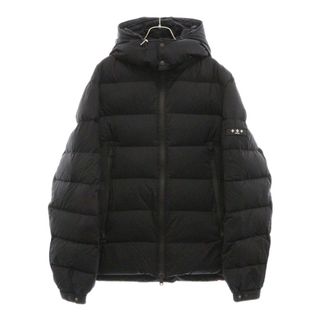 TATRAS - 新品TATRASタトラス上級Rライン17AWダウンジャケット TATRAS - 新品TATRASタトラス上級Rライン17AWダウンジャケット