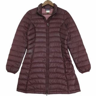 patagonia - パタゴニア コートの通販 by ガレージ倉庫 patagonia - パタゴニア コートの通販 by ガレージ倉庫
