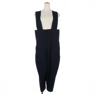 COMME des GARCONS(サロペット/オーバーオール)のフリマ COMME des GARCONS(サロペット/オーバーオール)のフリマ
