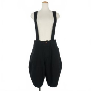 COMME des GARCONS(サロペット/オーバーオール)のフリマ COMME des GARCONS(サロペット/オーバーオール)のフリマ