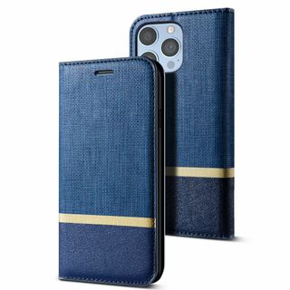 iPhone13 Pro Max手帳型ケース / iPhone13Pro Max(その他)