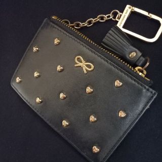 ANYA HINDMARCH(コインケース)のフリマアイテム一覧 ANYA HINDMARCH(コインケース)のフリマアイテム一覧
