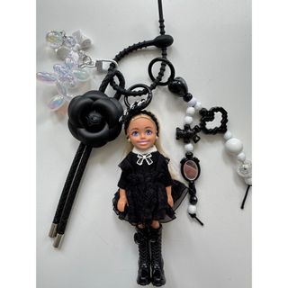 Barbieのフリマアイテム一覧 Barbieのフリマアイテム一覧