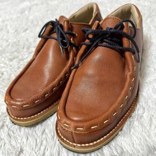 Danner - Danner ダナー アラメダ 27cm 9 D121002 Uチップ 黒の Danner - Danner ダナー アラメダ 27cm 9 D121002 Uチップ 黒の