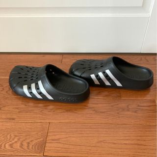 adidas - アディダス ×グッチ GUCCI 23SS ADILETTE IE2257 adidas - アディダス ×グッチ GUCCI 23SS ADILETTE IE2257