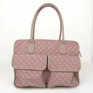 GHERARDINI(バッグ ・ ピンク/桃色系)のフリマアイテム一覧 GHERARDINI(バッグ ・ ピンク/桃色系)のフリマアイテム一覧