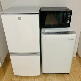 Panasonic(冷蔵庫)のフリマアイテム一覧 Panasonic(冷蔵庫)のフリマアイテム一覧