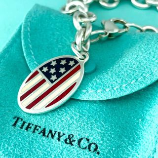 Tiffany & Co.(ブレスレット/バングル)のフリマアイテム一覧 Tiffany & Co.(ブレスレット/バングル)のフリマアイテム一覧