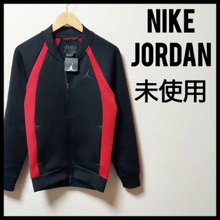 Jordan Brand(NIKE) - ジョーダン x DJ キャレド メンズ Jordan Brand(NIKE) - ジョーダン x DJ キャレド メンズ