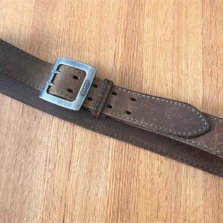 Levi's - リーバイスベルトの通販 by ぴたや's shop|リーバイス Levi's - リーバイスベルトの通販 by ぴたや's shop|リーバイス
