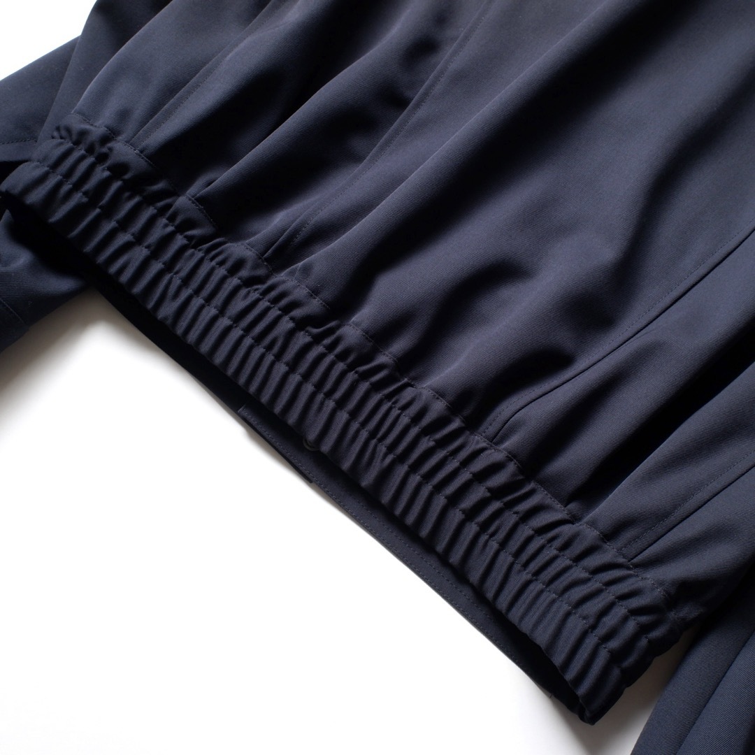DRIES VAN NOTEN - 25ss Dries Van Noten VLEO 1176M.W.JACKETの DRIES VAN NOTEN - 25ss Dries Van Noten VLEO 1176M.W.JACKETの