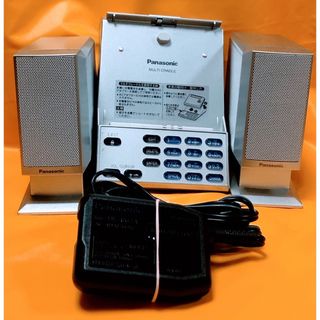 MD プレーヤーのフリマアイテム一覧 MD プレーヤーのフリマアイテム一覧