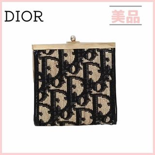 Christian Dior(コインケース)のフリマアイテム一覧 Christian Dior(コインケース)のフリマアイテム一覧