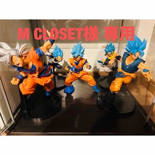 13個セット】ドラゴンボール、18号、ランチ、ビーデル、孫悟空 13個セット】ドラゴンボール、18号、ランチ、ビーデル、孫悟空