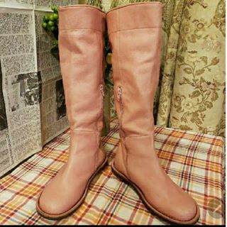 trippen - 【美品】trippen トリッペン ヒール EDEL エデル 36の trippen - 【美品】trippen トリッペン ヒール EDEL エデル 36の