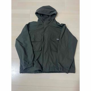 Levi's - ☆値下げ☆Levis silverTabとJamiroquaiコラボ Levi's - ☆値下げ☆Levis silverTabとJamiroquaiコラボ