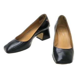 Maison Margiela(旧Maison Martin Margiela)(ハイヒール Maison Margiela(旧Maison Martin Margiela)(ハイヒール