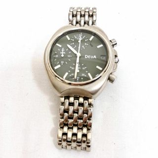 ALBA - 超希少 新品未使用 もののけ姫 25周年 記念腕時計 SEIKO ALBA - 超希少 新品未使用 もののけ姫 25周年 記念腕時計 SEIKO